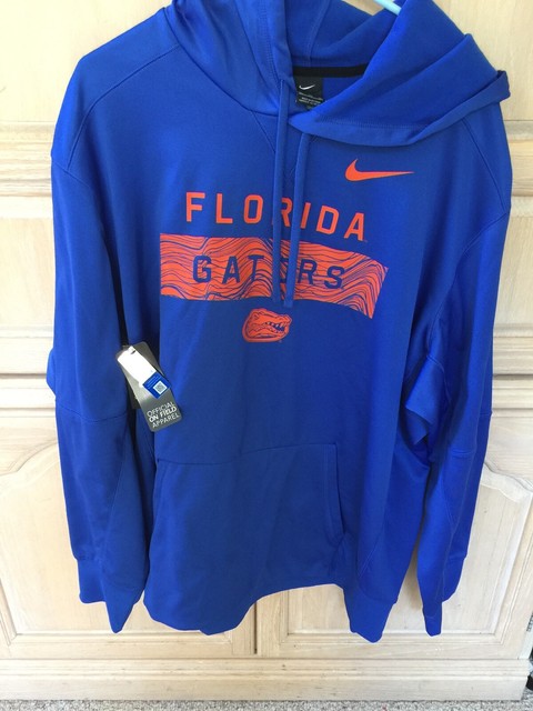 contrast sleeve sweatshirt