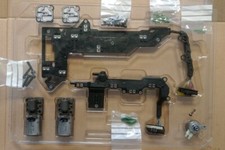 AUDİ ORIGINALE 0B5398048D S-TRONIC Kit riparazione per A4 A5 A6 A7 DL501 / 0B5