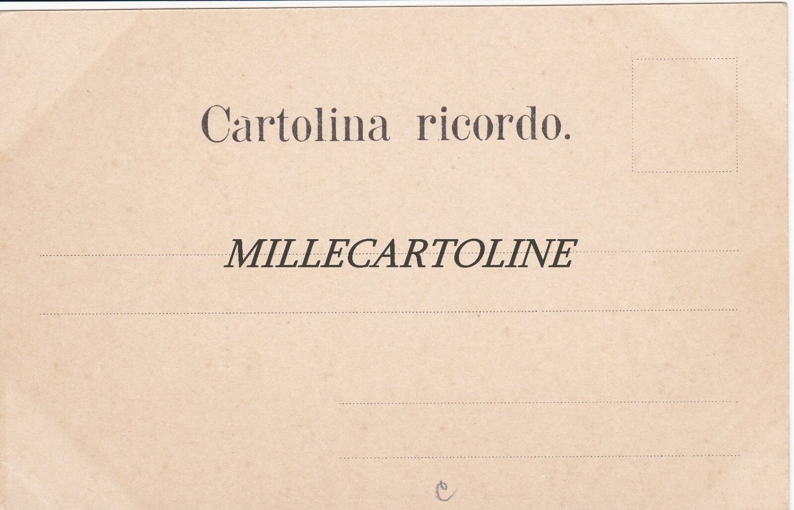 ASCOLI PICENO: Cathedral - interior