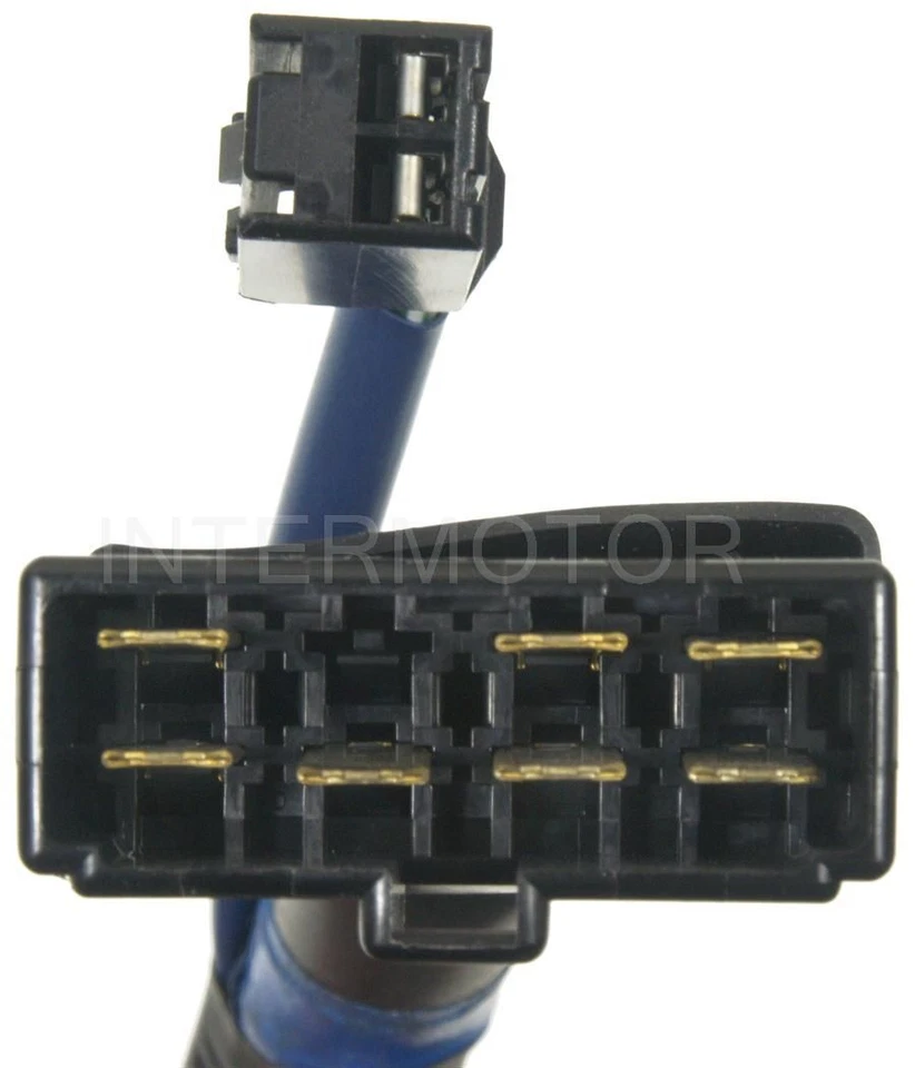 Nuevo interruptor de encendido SMP para Toyota Supra 1986-1990 Foto 4 de 4