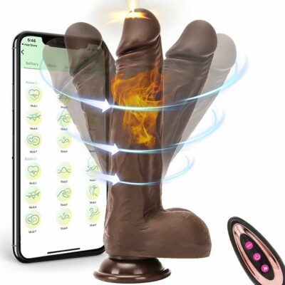 app operated sex toys 13 Best Long-Distance Sex Toys for When You Can't Be Together