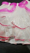 A Lot Of 3 Tutus