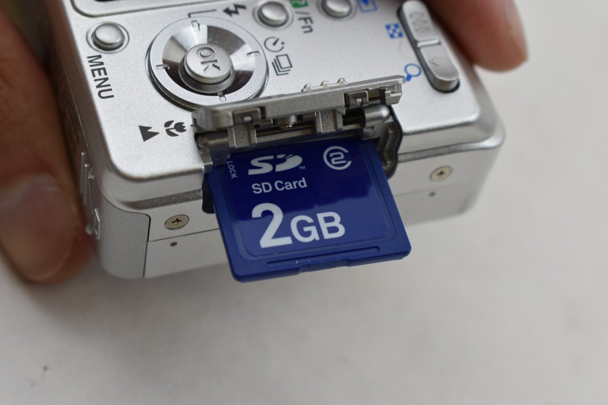【SDカード、リーダー付】乾電池式　PENTAX Optio S55 SDカード、リーダー付】乾電池式 PENTAX Optio S55