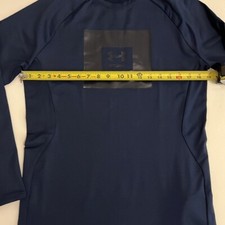 Las mejores ofertas en Formación y Under Armour GYM EJERCICIO de