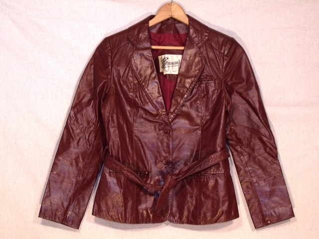 Best Leather Jackets for Women 2021 - 15 Classic Styles for Fall Winter