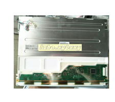 For LQ121S1DG42 12.1" LCD screen display SHARP 800 600 90 days warranty zh 1