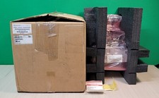 REVOLUTION RETAIL SYSTEMS GBRU UPPER TRANSPORT 644-0122-104S NEW SEALED