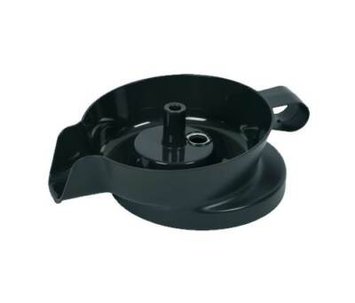 Moulinex Bowl Juicer Robot Double Force FP8221 FP824H FP826H FP828H