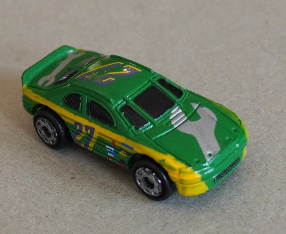 Picture 17 of 24
