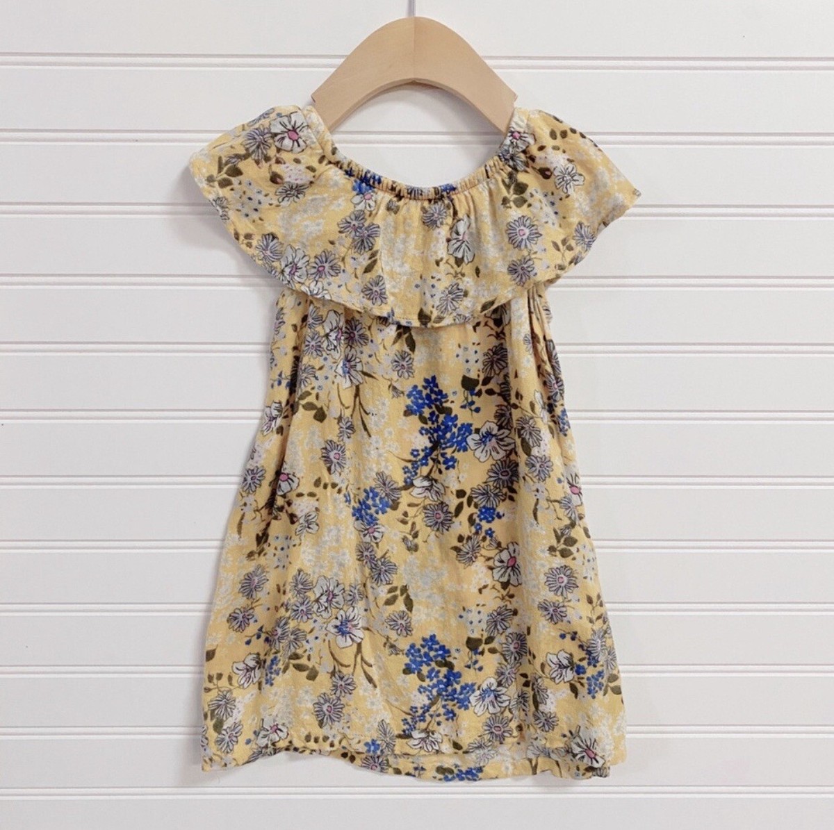 old navy toddler dresses Toddler Girl Dresses & Jumpsuits