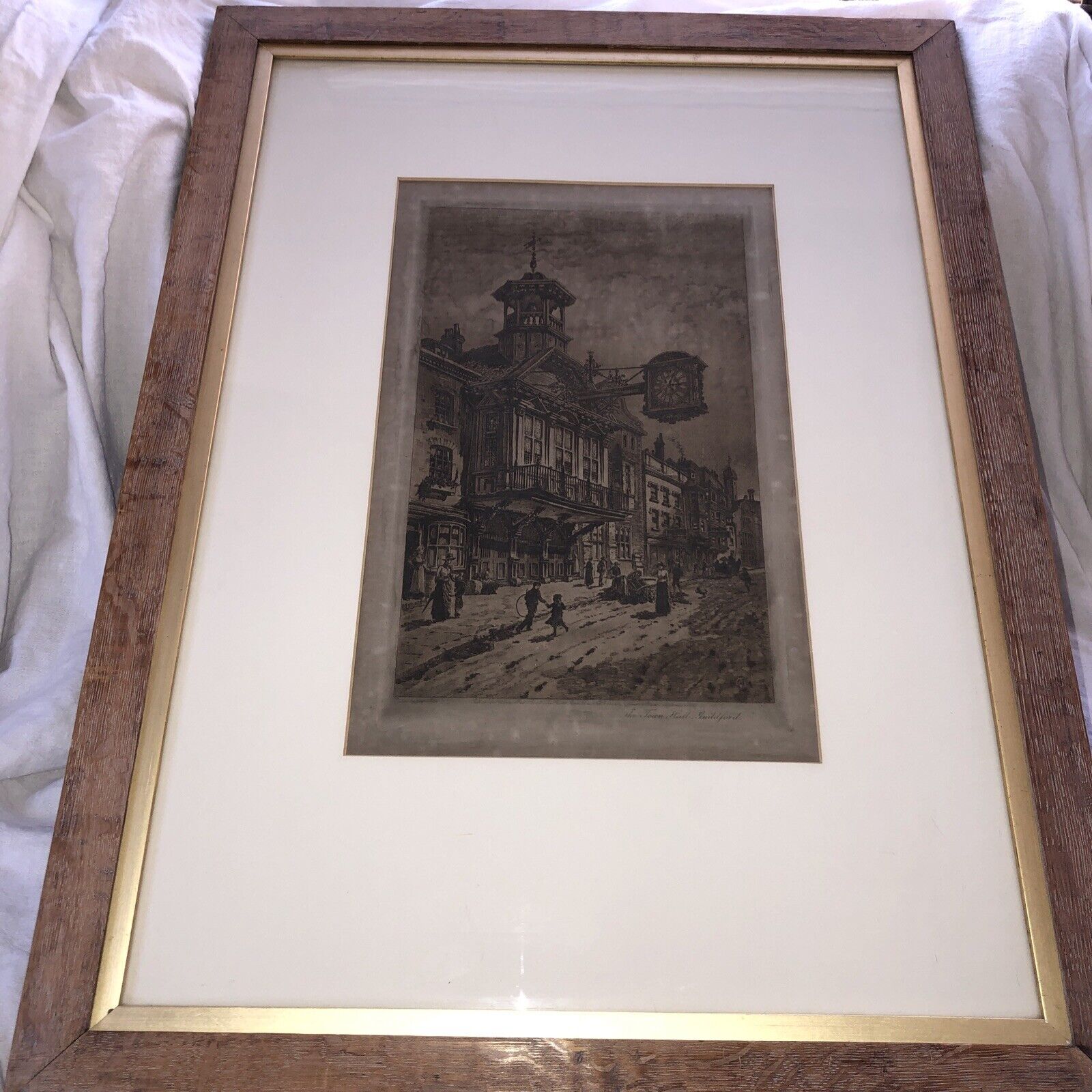 Picture 1 of 20