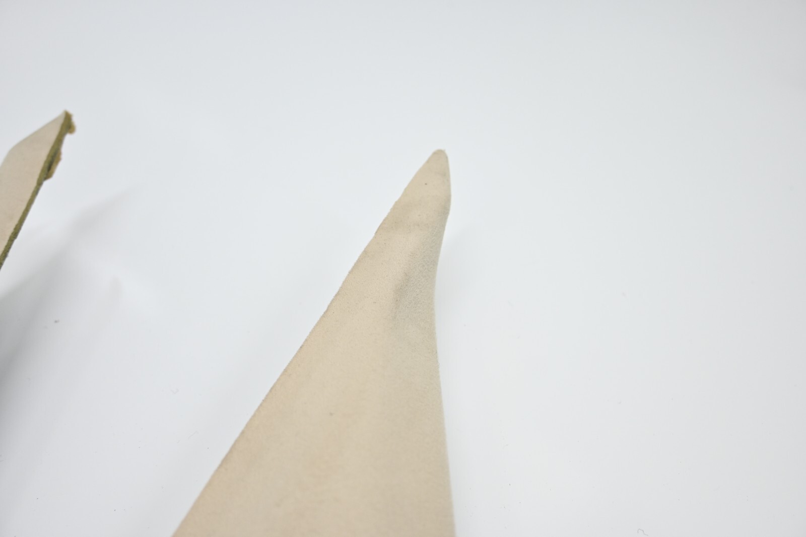 Maserati Ghibli 2014-2020 REAR Pillar trim