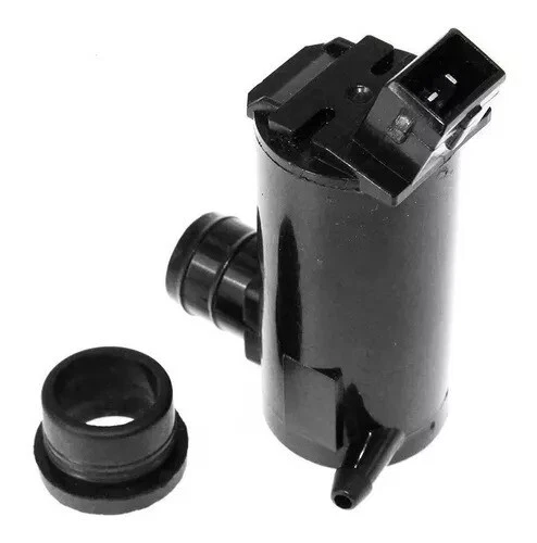 Motor And Pump 2S6T17K624AB For Ford - Picture 1 of 1