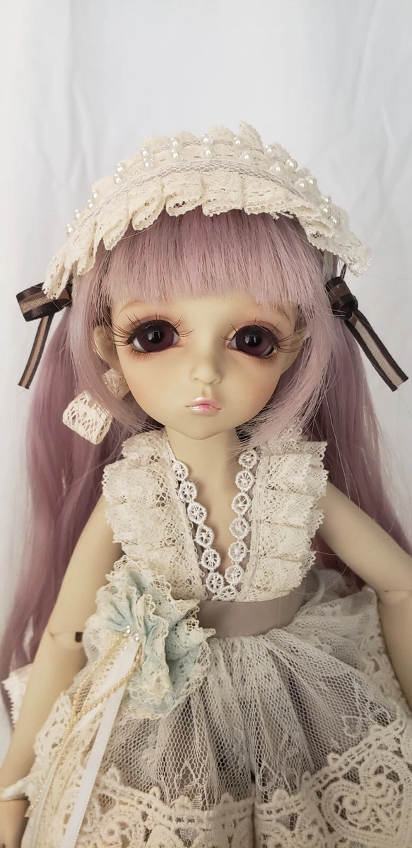 leekeworld products for sale | eBay