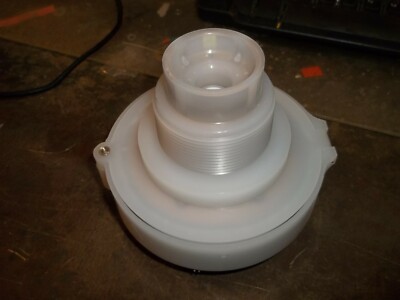 MASSA M3/150GE LEVEL SENSOR TRANSMITTER (875)