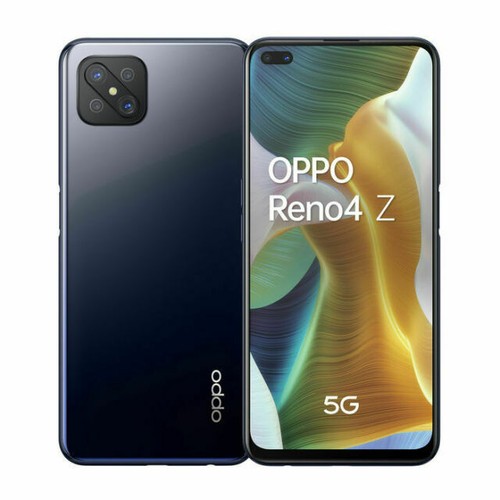 dipos I 2X Pellicola Protettiva Opaco Compatibile con | WhichOne
