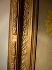 Bild 9 von 22