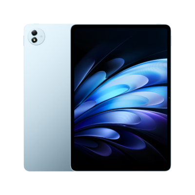 vivo pad5 pro 16gb 512gb WiFi グレー +α s-l400.png