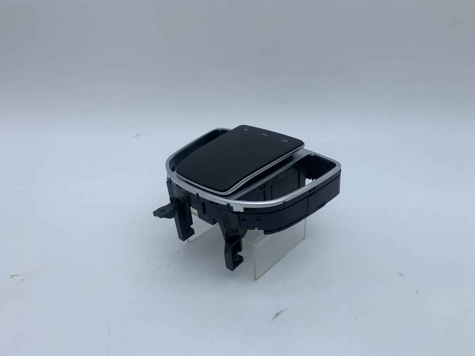 Mercedes-Benz W205 Programming Einheit Touchpad Comand Kontrolle 