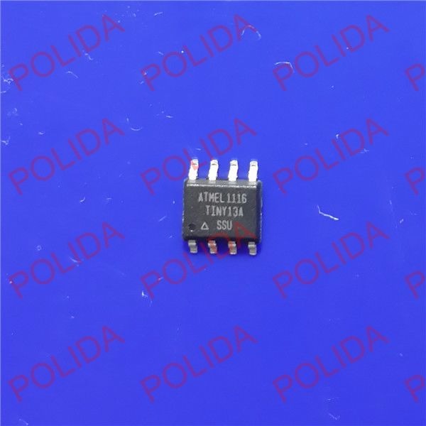 Volkswagen Touareg I 2004 Module de contrôle de boîte de vitesses ECU