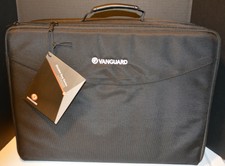 ظرف vanguard divider bag 37 