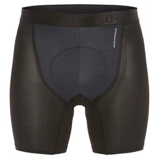 Gore C3 Gore Windstopper Base Layer Padded Cycling Boxer Shorts Men's XL