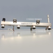 Distributore Carburante Per OPEL 1.4 A14NET 55565971