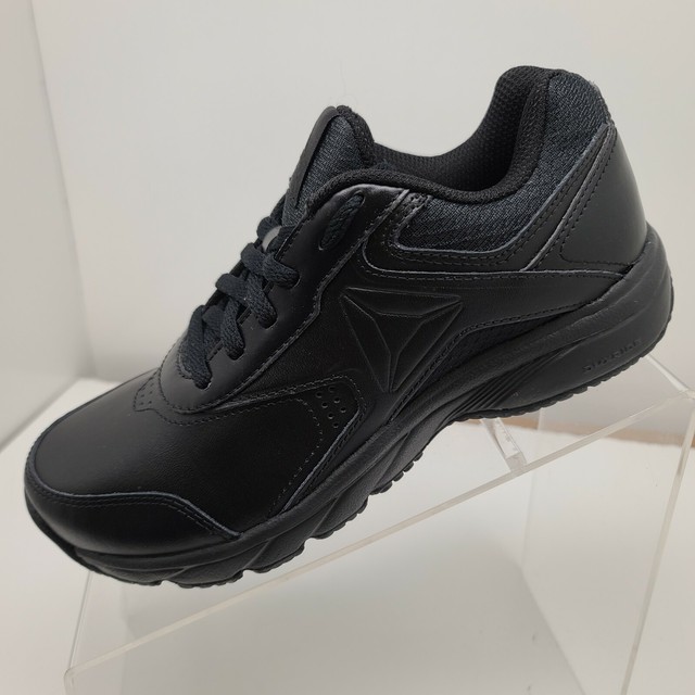 reebok work cushion 3.0