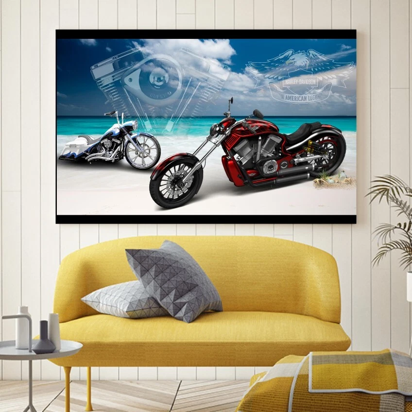 Furniture deals usa deals