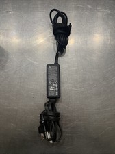 Genuine HP Laptop Charger AC Power Adapter 740015-002 741727-001 19.5V 2.31A 45W