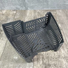 Kenmore Elite 800 Series 125.21814610 Vacuum Replacement Power Flow Tray