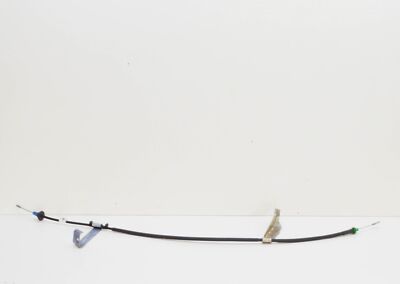 FORD TRANSIT MK4 Left Parking Brake Cable 2380499 KK31-2A809-CA  