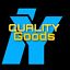 isleyqualitygoods