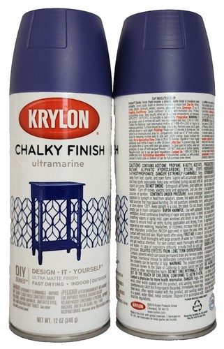 Me Contro Te Bicchiere In Plastica Disponibile In 4 Colori A - Foto 3