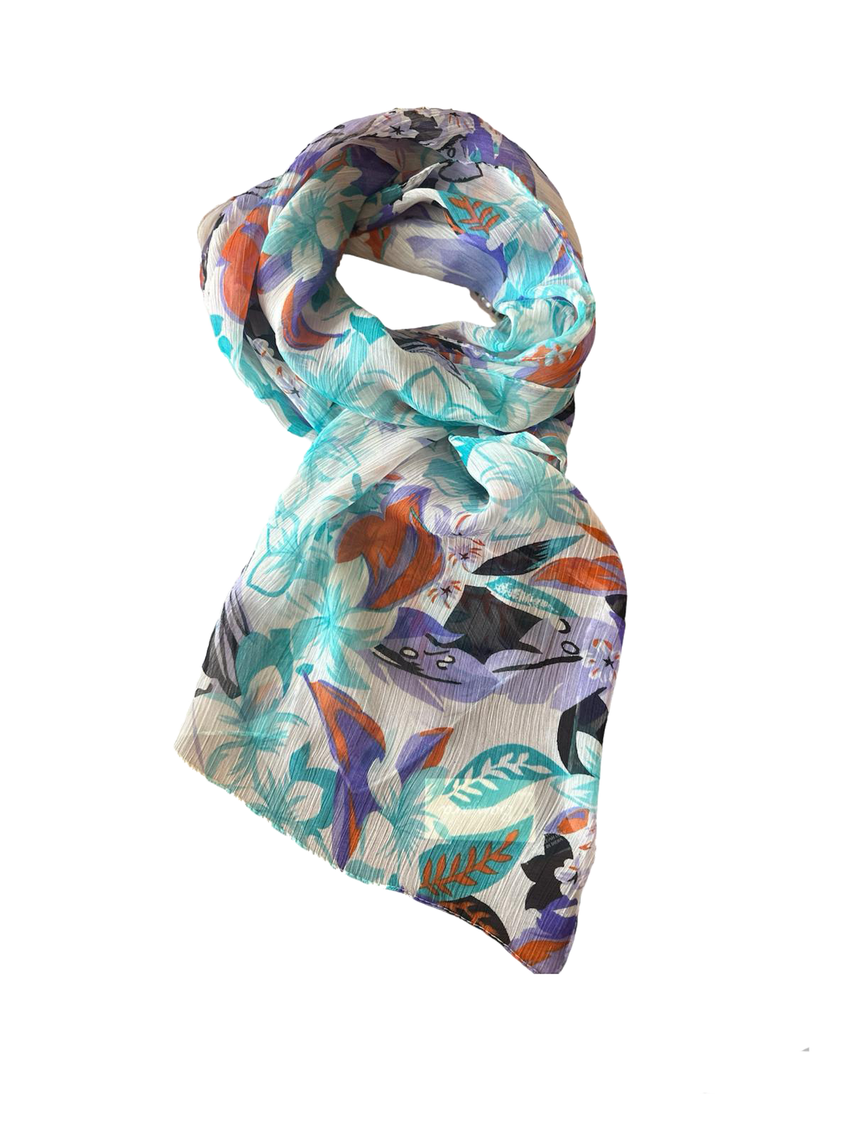 Scarf For Women Head Scarves For Women Pashmina Shawls And Wraps Women ...