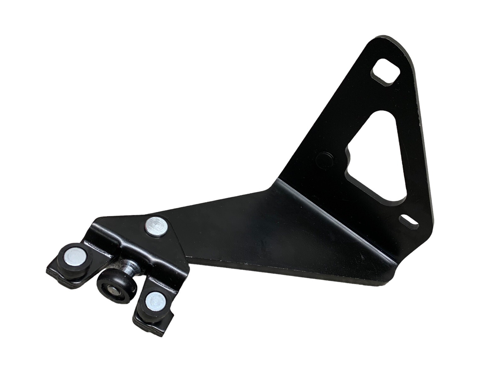 Febi Bilstein Roller Guide Sliding Door 39521 For NISSAN OPEL RENAULT VAUXHALL