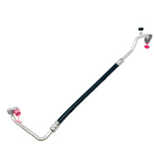 Nissan Original 92490-5y700 Flexible Hose High New