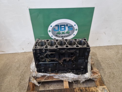 Set Bulloni Dado Albero Trasmissione 509045P - Kit Dadi E Bulloni Albero Trasmissione Anteriore In Metallo Per Land 1 2 TD5 V8, Classic, P38 Tutti I Modelli - Foto 2