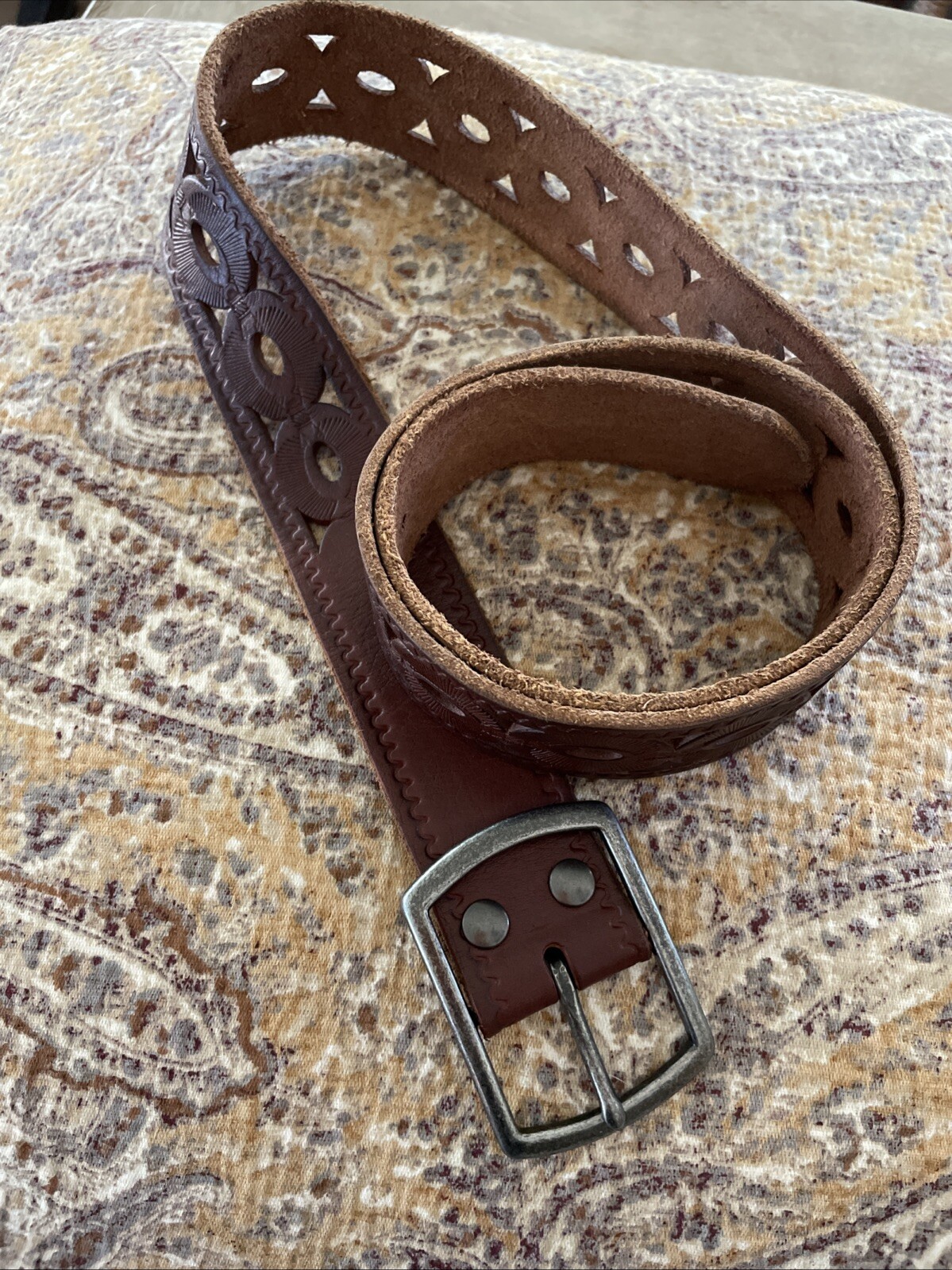 Picture 1 of 5
