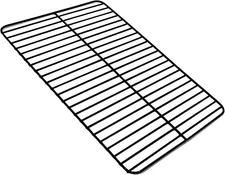 Replacement Porcelain Cooking Grid for Charbroil Classic 280 2 Burner 463672717