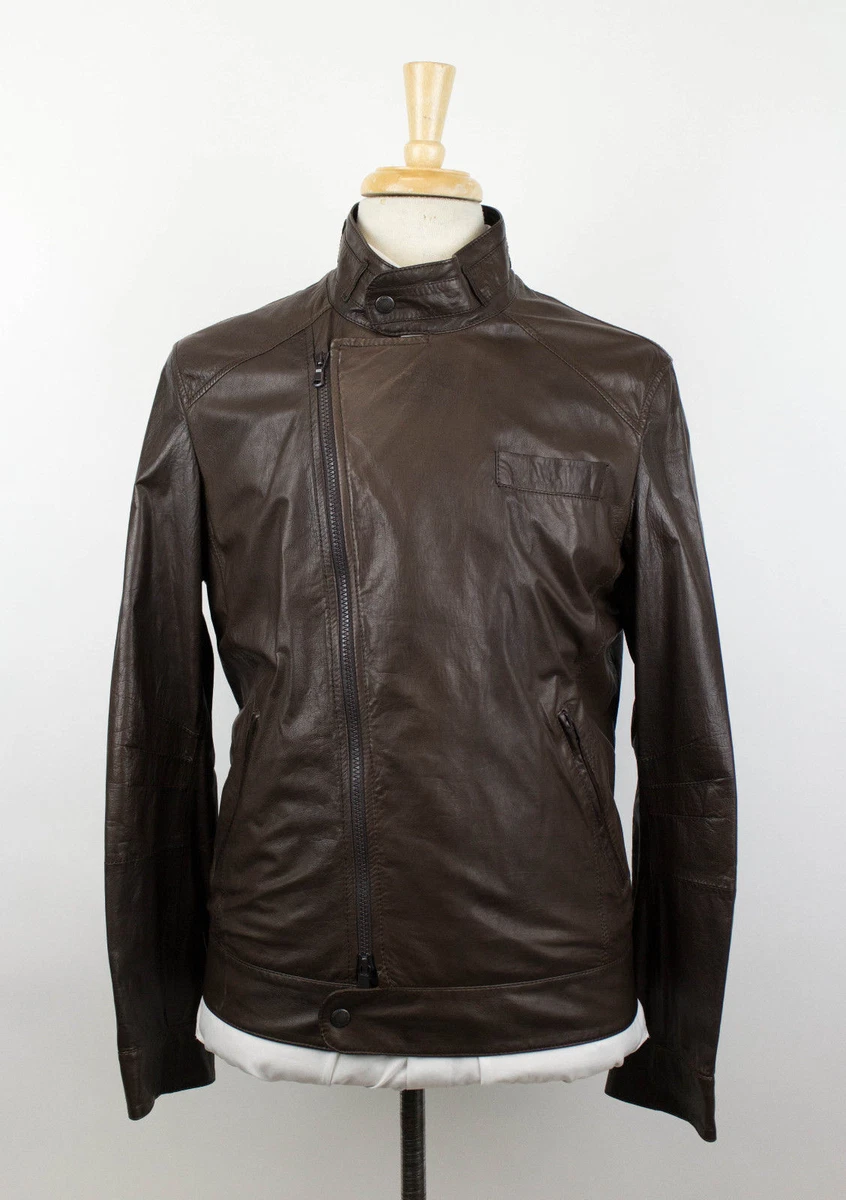Brunello store cucinelli jacket