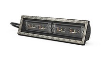 Ecco ED3974AW Directional Window Schroud 12-2...