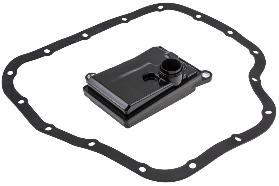 2x ✅Fits NTY FSF-TY-028 AUTOMATIC TRANSMISSION FILTER ⭐UK Seller⭐ - Image 9