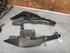 Motorcycle Parts for Yamaha FZ16 for sale | eBay