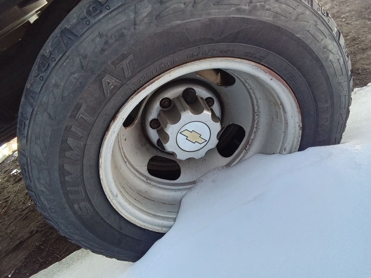 Temperature Control Dash Mounted Main Control Fits 05 EXPRESS 1500 VAN 2065243 thumbnail 15