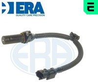 ERA 550575 Impulsgeber FüR Kurbelwelle Impulsgeber Kurbelwelle