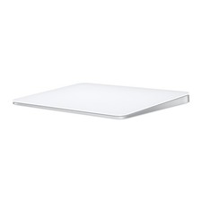 Apple Magic Trackpad - White Multi-Touch Surf...