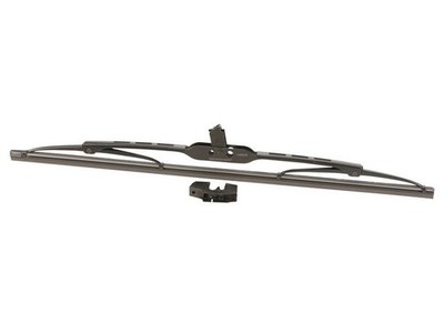 For 2008 Ford Expedition Wiper Blade Rear Denso 24292VRCV EnduroVision 16qu