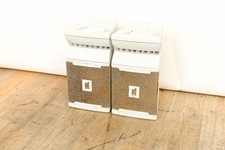 JBL VRX928LA-WH 8" Two-Way Line Array Loudspeaker System PAIR CG01QH4