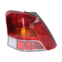 Heckleuchte TYC 11-11474-01-2